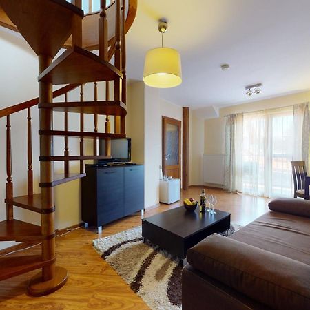 B&B Penzión Magura Bardejov Exterior foto